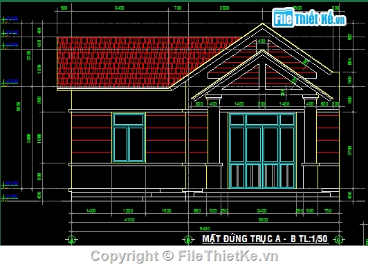 Bản vẽ,Biệt thự,Bản vẽ mặt bằng,file cad mặt bằng,mặt bằng biệt thự,ứng dụng